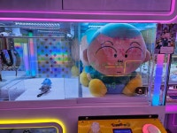 토이즈오락실