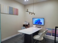 편안수치과의원