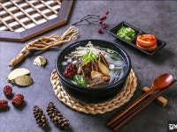 배통치킨&시카고부대찌개&박식당