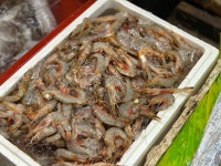 수진상회