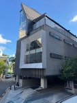 강남다온공인중개사사무소