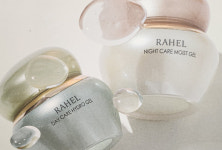 마임 울산천상지사