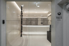 청담더오피부과의원