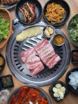 구울래머글래