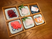 칸스시0813 금천독산본점