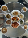 초록마을