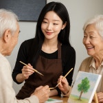 효순데이케어센터
