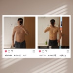 브로큰짐 군포당정점