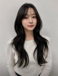 아이드블랑 김해내외점