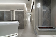 청담더오피부과의원