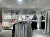 뉴발란스키즈 NC평촌점