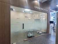 편안수치과의원