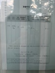 리틀브러쉬심리미술교습소 | 리틀브러쉬미술교습소