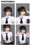포토그레이 구리 돌다리점