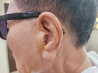 세계보청기 성남분당본점