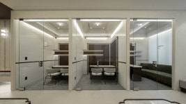 청담더오피부과의원