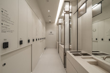 청담더오피부과의원