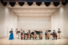 디어클래식음악학원