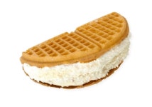 카페인중독 동호지구점