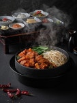 눈꽃을나누다 구미점