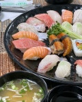 이화초밥