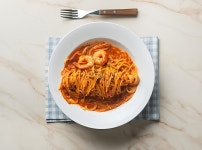 떡파디 가락본점