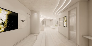 더바른안과의원