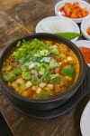 임성근 국가공인진갈비 창원주남점