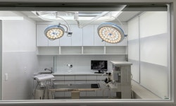 스마트동물병원 병점점