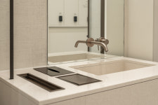 청담더오피부과의원