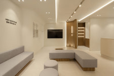 나란이턱치과교정과의원 인천부평