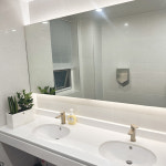 메이드존 관리형독서실 광장동점