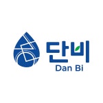 단비농업회사법인