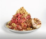 남영동양문 본점