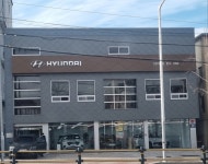 현대자동차 진량대리점