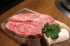 경성진갈비 안중점