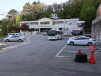 남양주시동부노인복지관