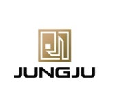 정주건설