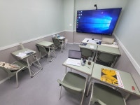 파머스영어 세종소담학원