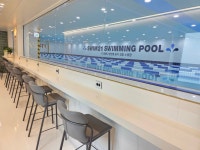 스윔21 파주운정점