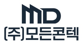 모든콘텍