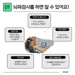 BR뇌교육 용인신갈지점