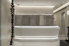 청담더오피부과의원