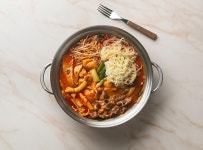 떡파디 가락본점