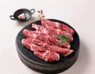 아산축산물정육식당