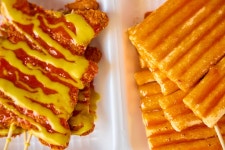 동화마을슈퍼