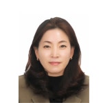 명지두산위브사랑부동산공인중개사사무소