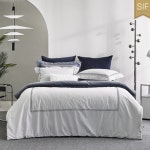 이브자리 코디센 회기점