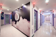 엔젤스코인노래방 동대신역점