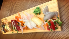 칸스시0813 금천독산본점